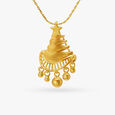 Christmas Spirit Pendant,,hi-res image number null
