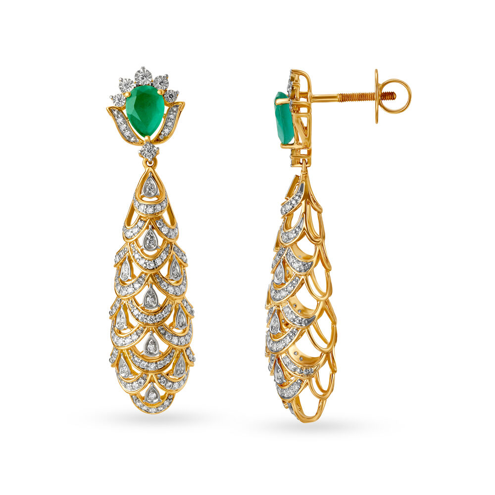 Tanishq preen collection price hotsell