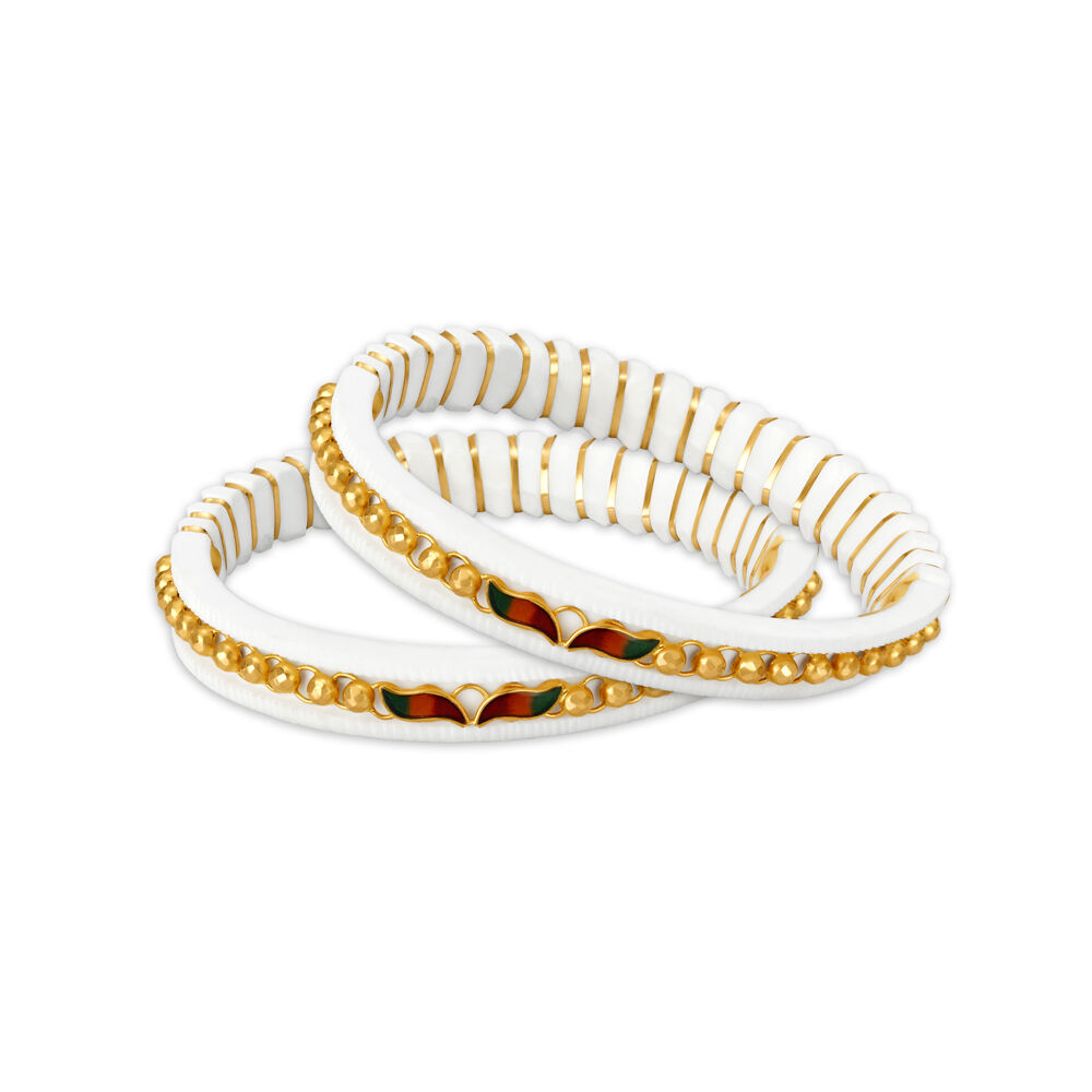 Tanishq gold shakha online pola