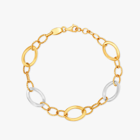 Pick Me Up! Bracelet
