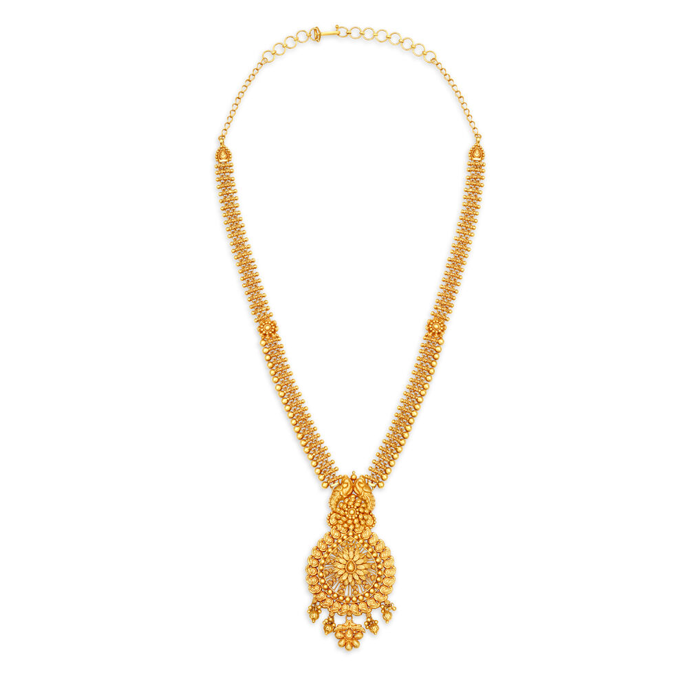 Gold Haram Sets Gold Haram Designs Online