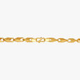 Classy Elegant Chain,,hi-res image number null