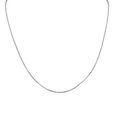 950 Platinum Chain,,hi-res image number null