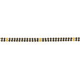 Sublime Classy Gold Mangalsutra,,hi-res image number null