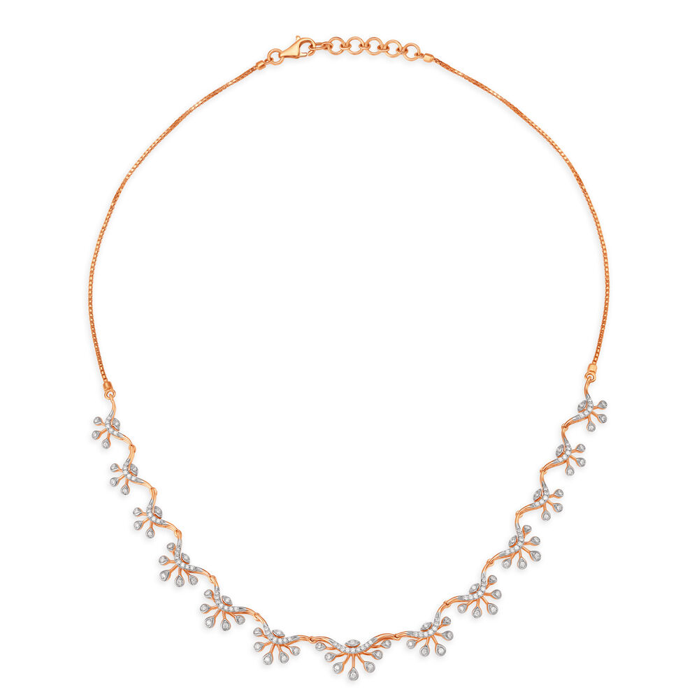 Tanishq online jewellery store hot sale