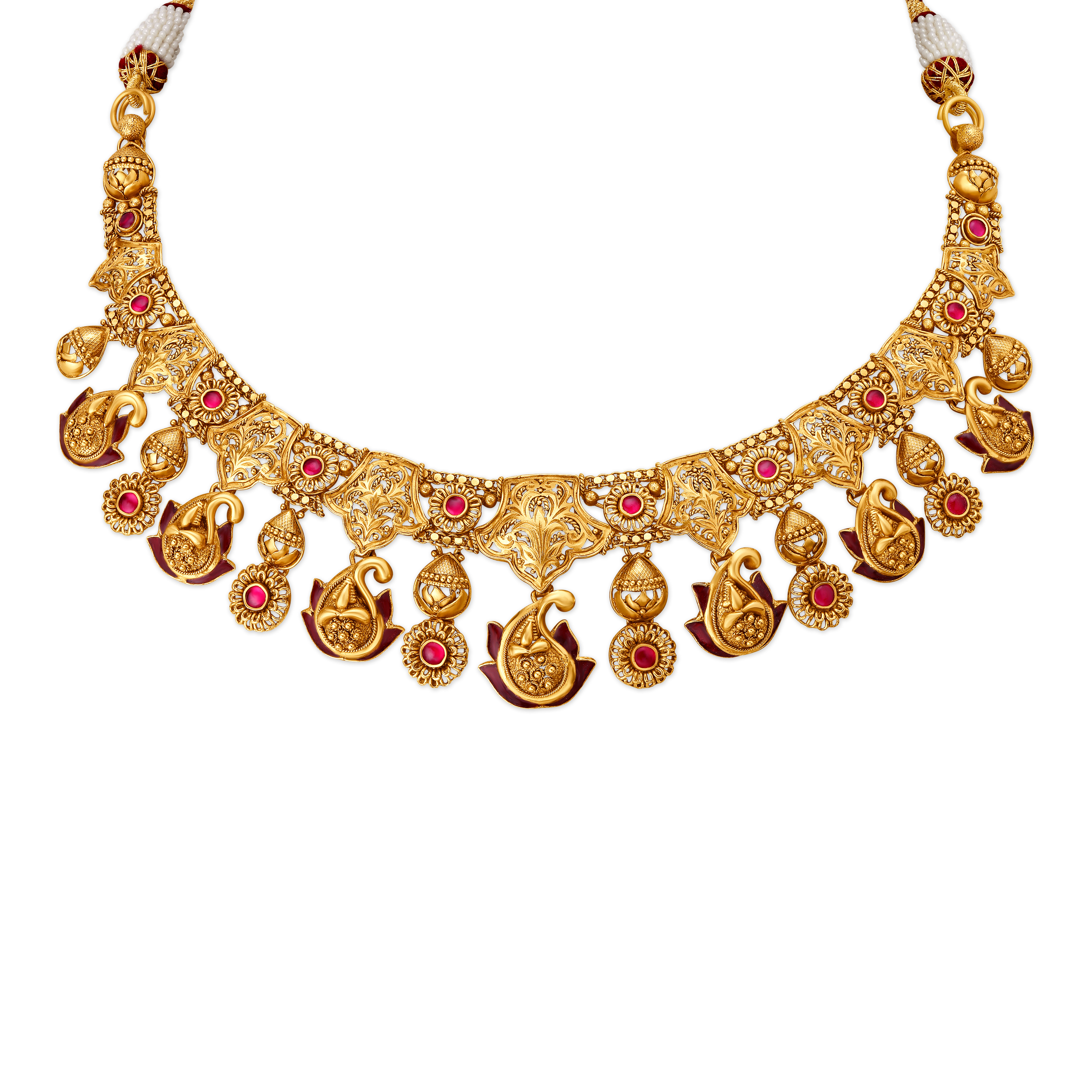 Traditional gold designs best sale