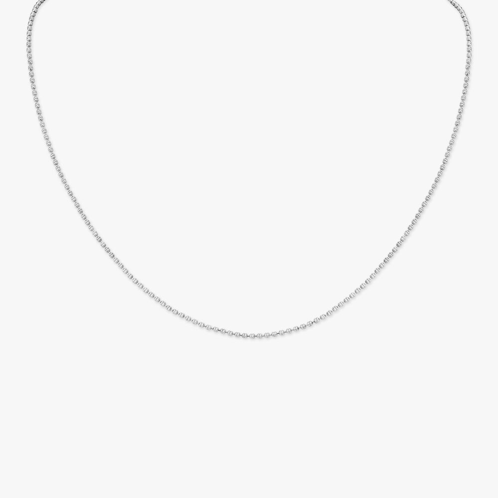 Tanishq online clearance chain