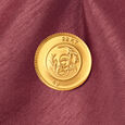 Divine Angel Baby Coin,,hi-res image number null