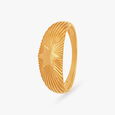 Starry Delight Ring,,hi-res image number null