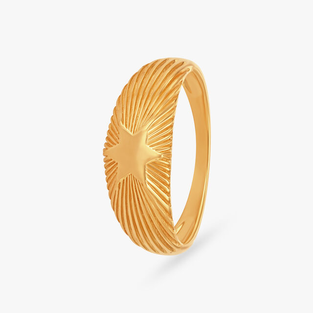 Starry Delight Ring,,hi-res image number null