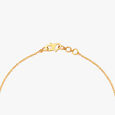 Shine On Necklace Set,,hi-res image number null