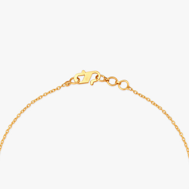 Shine On Necklace Set,,hi-res image number null