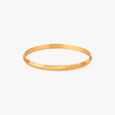 Dainty Impressive Bangles Set for Kids,,hi-res image number null