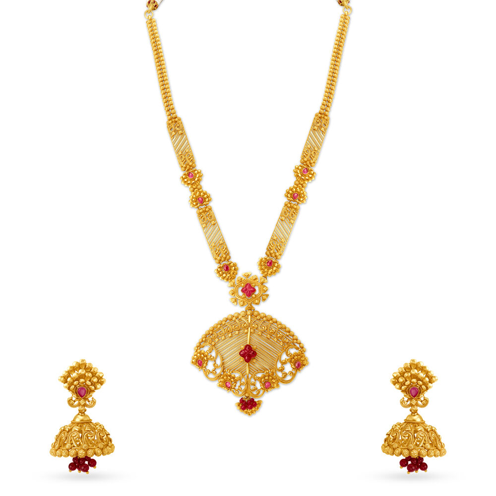 Kitty shop set tanishq