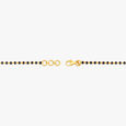 Charming Butterfly Bracelet,,hi-res image number null