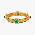 Hastanirmit Bangle,,hi-res image number null