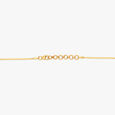 Imperial Diamond Necklace Set,,hi-res image number null