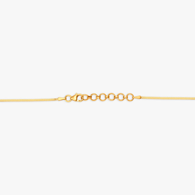 Imperial Diamond Necklace Set,,hi-res image number null