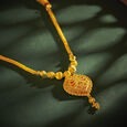 Opulent Traditional Necklace,,hi-res image number null