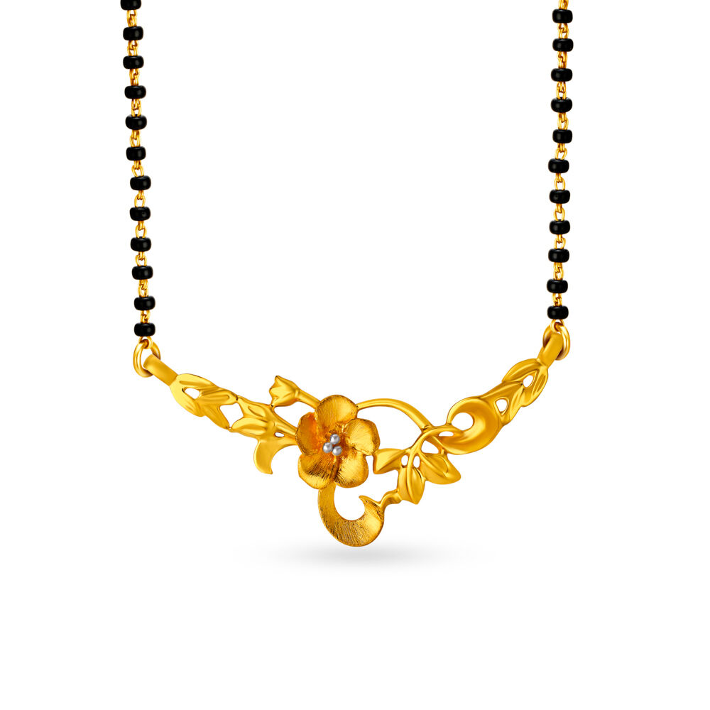 Tanmaniya jewellery outlet