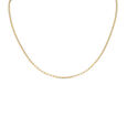 Brilliant Gold Chain,,hi-res image number null