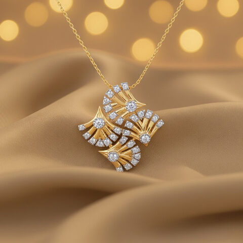 Pendants