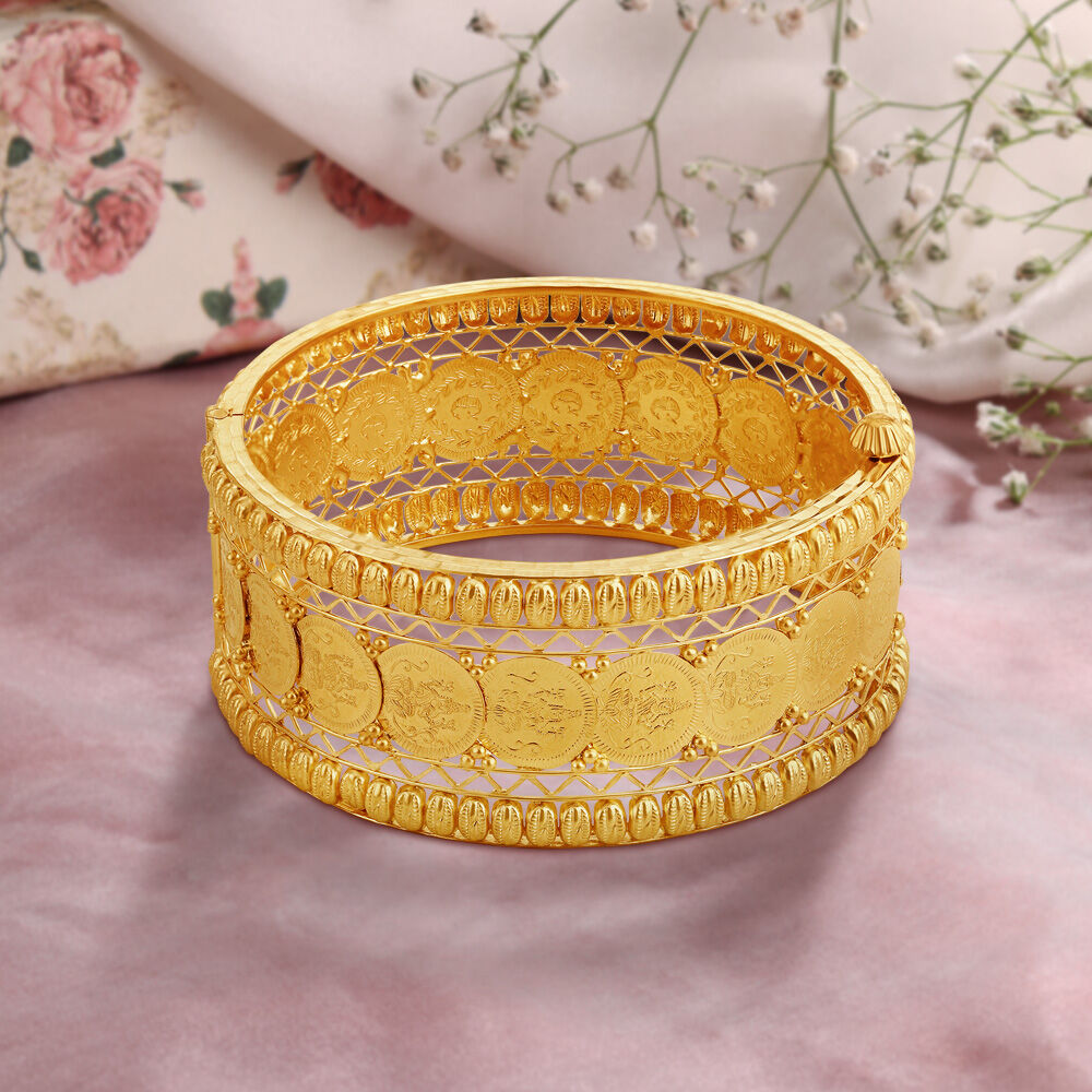 Tanishq gold chur online