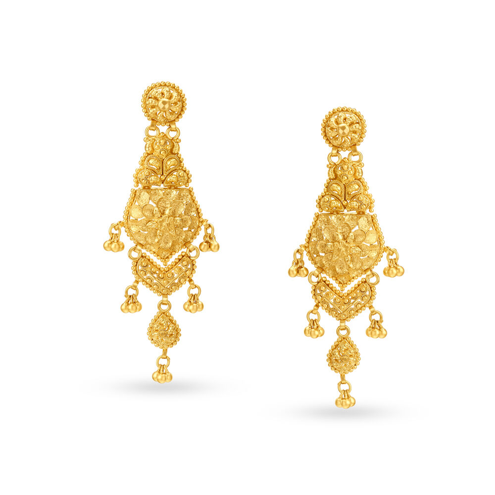 Sita haar tanishq cheap