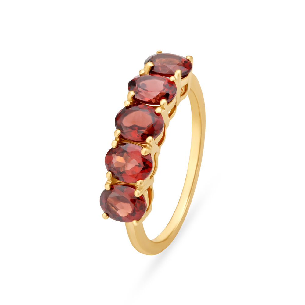 Tanishq stone hotsell
