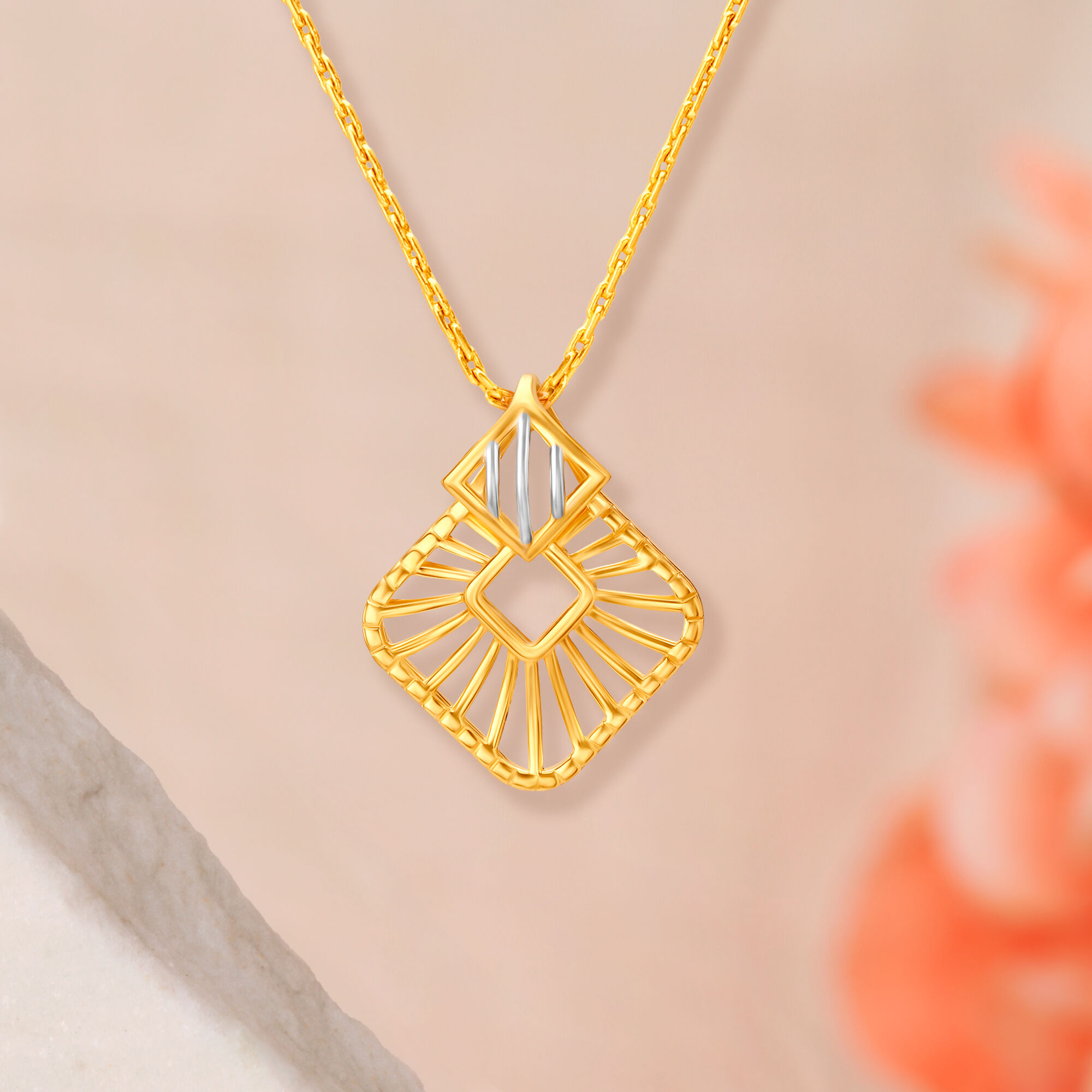 Buy gold online tanishq discount