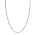 Captivating Platinum Chain for Men,,hi-res image number null