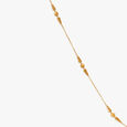 Bling It On! Sparkling Glamour Chain,,hi-res image number null
