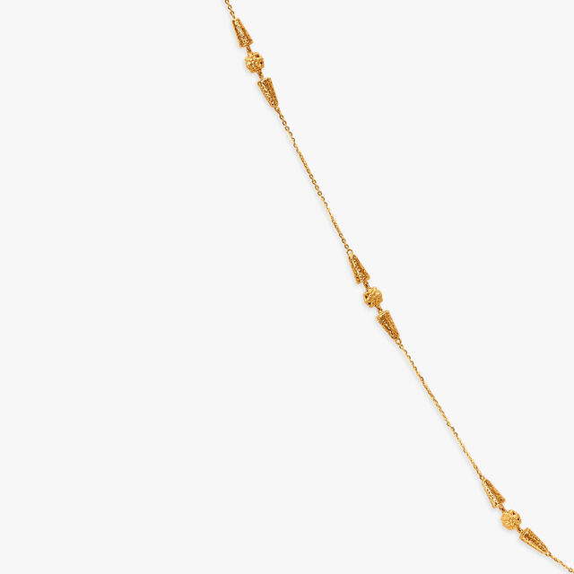 Bling It On! Sparkling Glamour Chain,,hi-res image number null