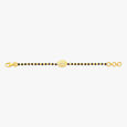 Princeling Nazariya Bracelet,,hi-res image number null