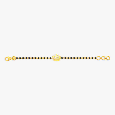 Princeling Nazariya Bracelet