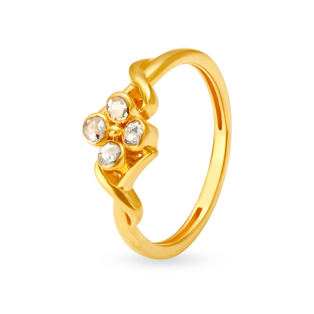 Baby finger ring design outlet