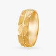 Happy Endings Couple Rings,,hi-res image number null