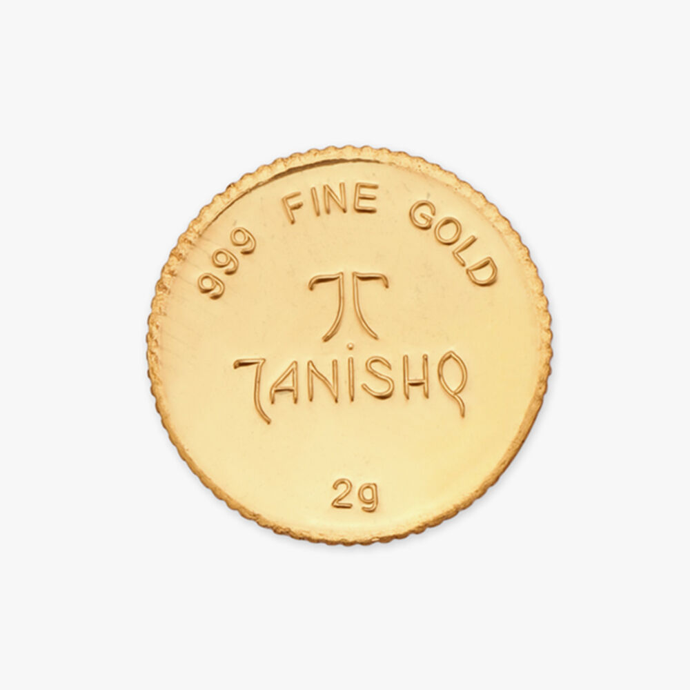 Gold rate hotsell at tanishq today