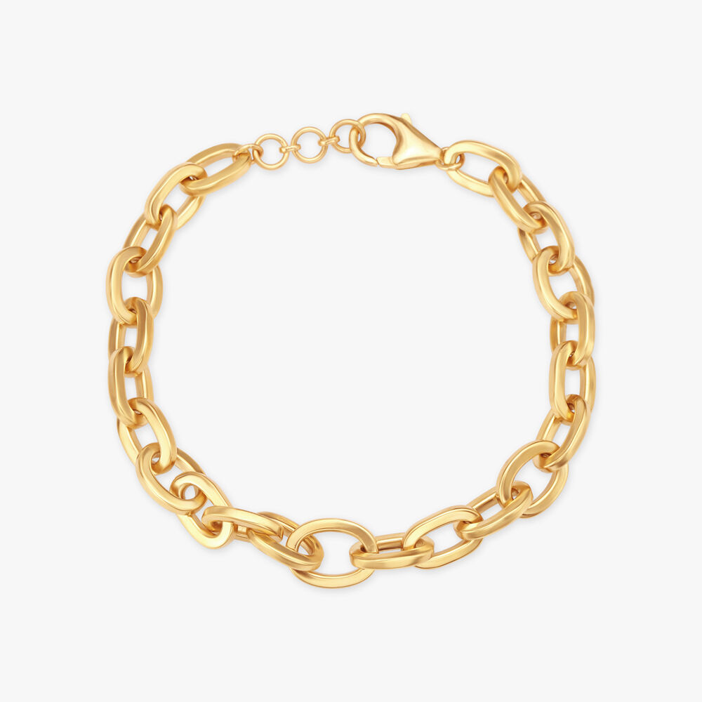 Tanishq bracelets online shopping sale