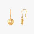 Shine On Necklace Set,,hi-res image number null