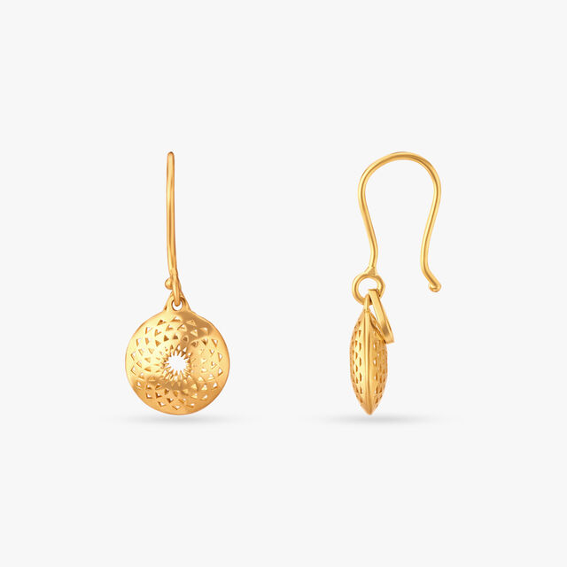Shine On Necklace Set,,hi-res image number null