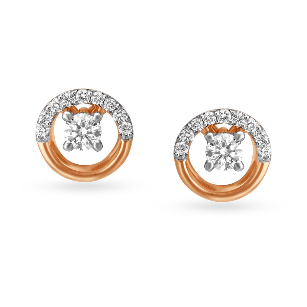 Tanishq Solitaire Tops 2024 rollephilatelie.ch