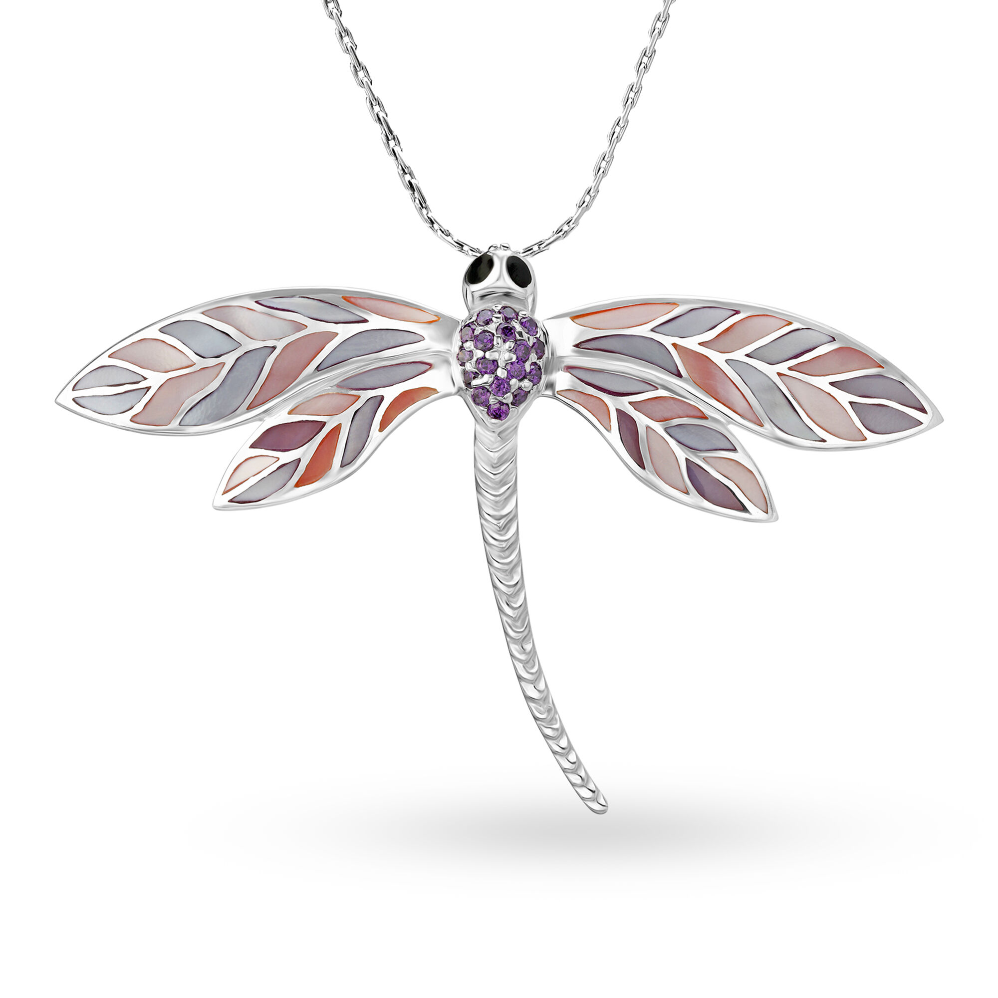 Mia Silver Jewellery 925 Silver Jewellery Mia By Tanishq