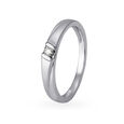 Splendid Platinum Band,,hi-res image number null