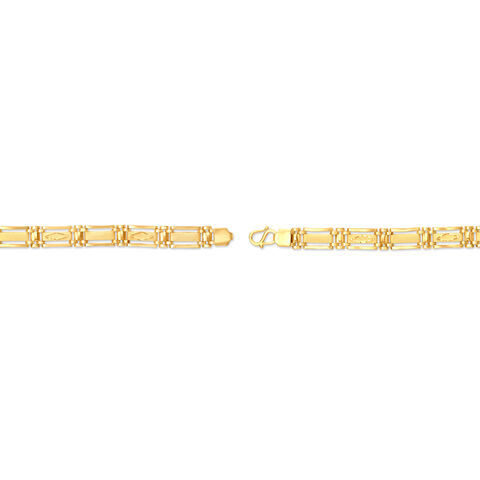 Classy Bracelet For Men