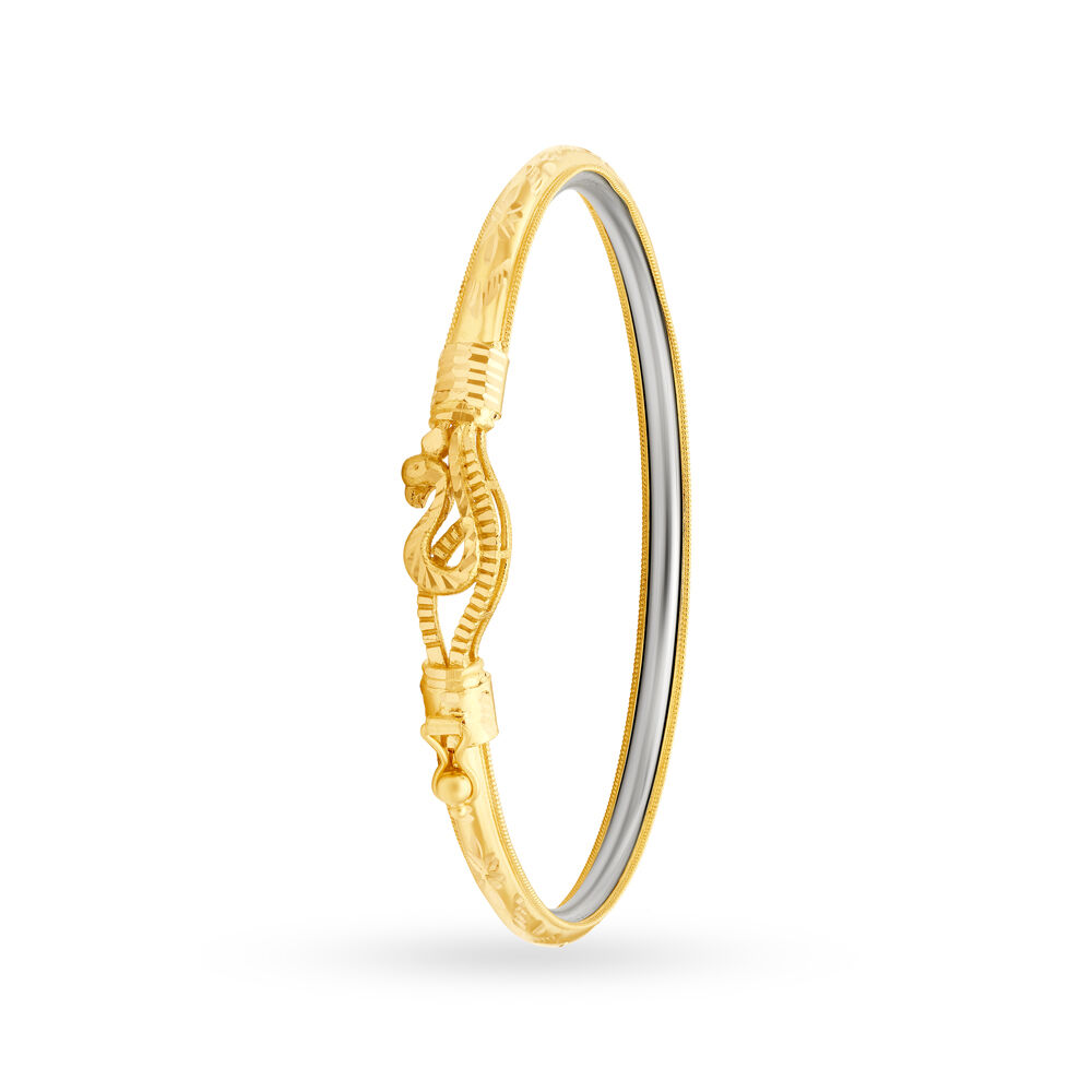 Tanishq Noa Badhano 2024 rollephilatelie.ch