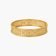 Contemporary Clean Bangles,,hi-res image number null