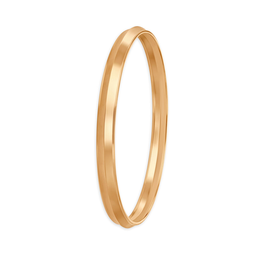 Gold kadiyam cost shop