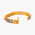 Manohar Rawa Bangle,,hi-res image number null