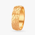 Tender Echoes Couple Rings,,hi-res image number null